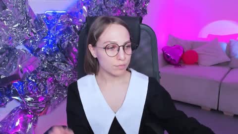 Snapshot of aphexqueen chatting on 5, 12, 2024 APHEX QUEEN online show from 5, 12, 2024