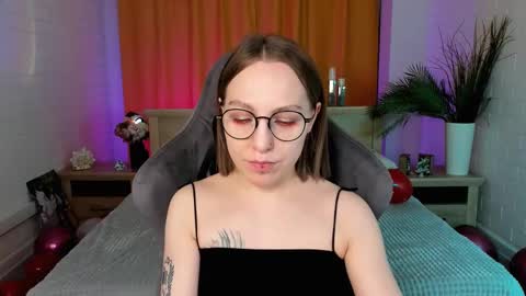 Snapshot of aphexqueen chatting on 9, 2, 2025 APHEX QUEEN online show from 9, 2, 2025