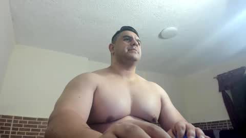 follow me   here you find me online show from 16, 9, 2025