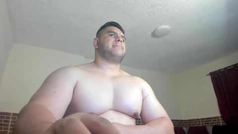 follow me   here you find me online show from 9, 10, 2025