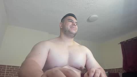 follow me   here you find me online show from 11, 10, 2025