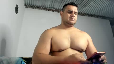 follow me   here you find me online show from 8, 7, 2026