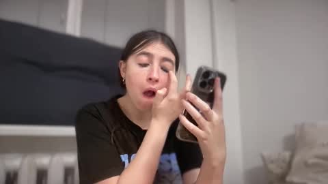 aphr0dite22 online show from 3, 3, 2026