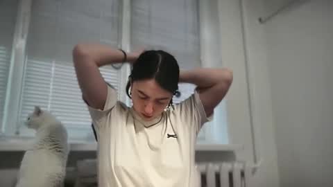 aphr0dite22 online show from 7, 4, 2026