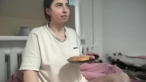 aphr0dite22 online show from 8, 4, 2026