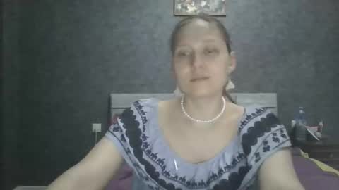 aphrodisiaque_ online show from 5, 4, 2026