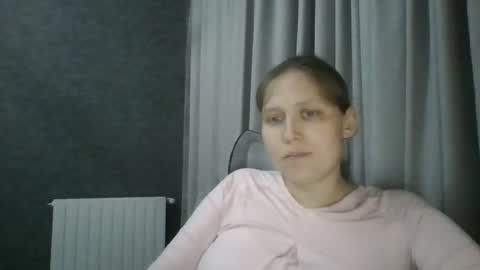 aphrodisiaque_ online show from 11, 4, 2026