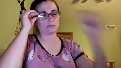 Snapshot of aphrodite60 chatting on 21, 9, 2025 Aphrodite60 online show from 21, 9, 2025