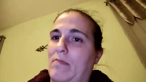 Aphrodite60 online show from 11, 1, 2026