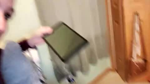 Aphrodite60 online show from 22, 3, 2026