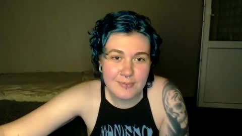 Aphrodite online show from 8, 6, 2026
