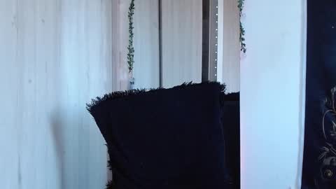 aphrodite__bloom online show from 29, 9, 2025