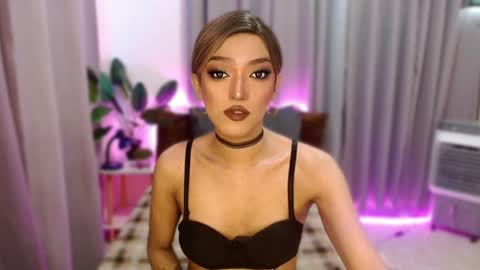 Snapshot of aphrodite_may chatting on 23, 5, 2026 kathryn online show from 23, 5, 2026