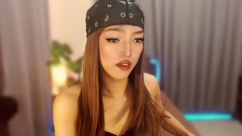 kathryn online show from 25, 6, 2026