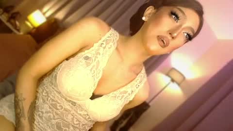 kathryn online show from 5, 7, 2026