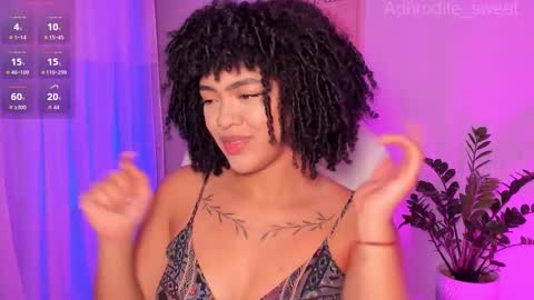 Karla online show from 27, 10, 2025