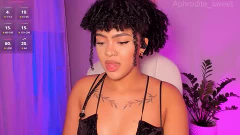 Karla online show from 29, 10, 2025