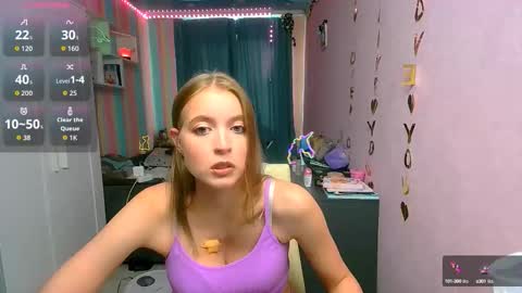 Aphrodite online show from 16, 9, 2025