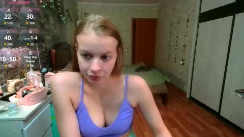 Aphrodite online show from 22, 2, 2026