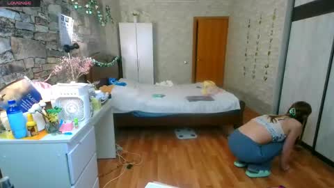 Snapshot of aphrodite_wow_ chatting on 19, 5, 2026 Aphrodite online show from 19, 5, 2026