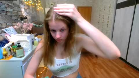 Snapshot of aphrodite_wow_ chatting on 21, 5, 2026 Aphrodite online show from 21, 5, 2026