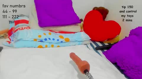 Tati  Colombian online show from 22, 9, 2025