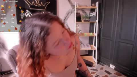 aphrodite online show from 2, 4, 2026