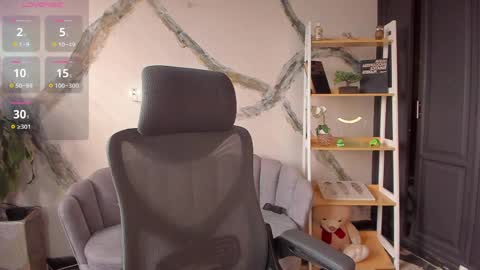 aphrodite online show from 7, 4, 2026