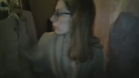 Snapshot of aphrodity_rox chatting on 8, 3, 2026 Aphrodity Rox online show from 8, 3, 2026