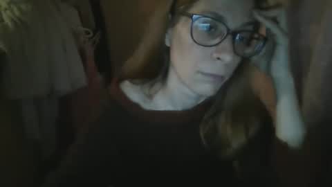 Aphrodity Rox online show from 22, 5, 2026
