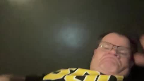 Just killing time online show from 24, 5, 2026