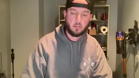 aplacetorest online show from 13, 4, 2026