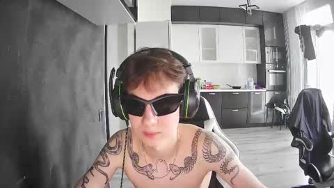 Snapshot of aplant_ chatting on 13, 9, 2025 aplant_ online show from 13, 9, 2025