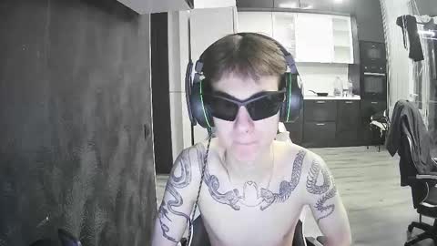 Snapshot of aplant_ chatting on 14, 9, 2025 aplant_ online show from 14, 9, 2025