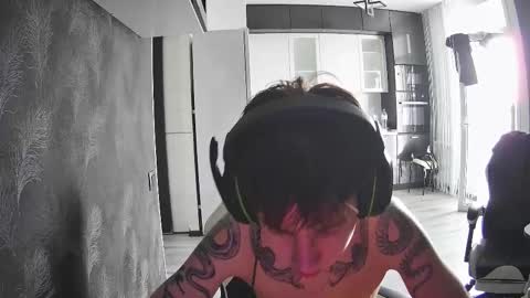 Snapshot of aplant_ chatting on 15, 9, 2025 aplant_ online show from 15, 9, 2025