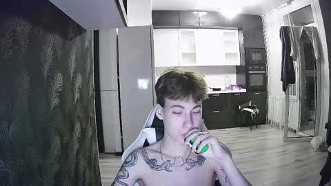 Snapshot of aplant_ chatting on 19, 9, 2025 aplant_ online show from 19, 9, 2025