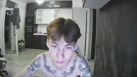 Snapshot of aplant_ chatting on 3, 10, 2025 aplant_ online show from 3, 10, 2025