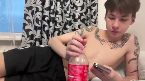 Snapshot of aplant_ chatting on 11, 10, 2025 aplant_ online show from 11, 10, 2025