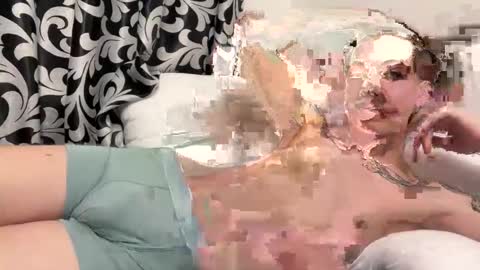 Snapshot of aplant_ chatting on 7, 11, 2025 aplant_ online show from 7, 11, 2025