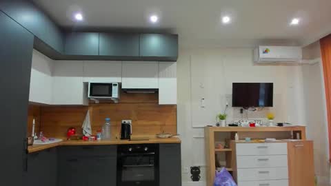 aplant_ online show from 7, 3, 2026