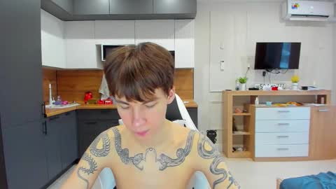 aplant_ online show from 9, 3, 2026