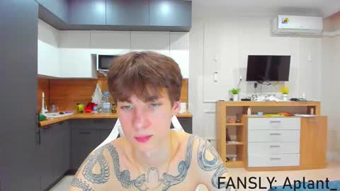 aplant_ online show from 26, 3, 2026