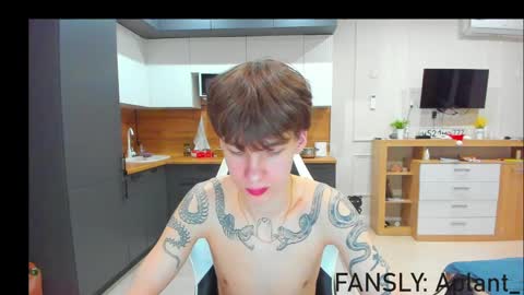 aplant_ online show from 10, 4, 2026