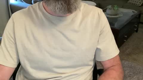 aplease616 online show from 22, 4, 2026