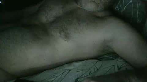 Snapshot of apluslickin chatting on 9, 1, 2026 Aplusickin online show from 9, 1, 2026