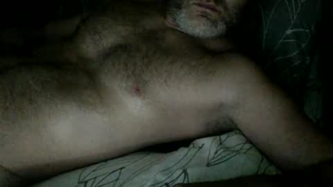 Aplusickin online show from 14, 7, 2026