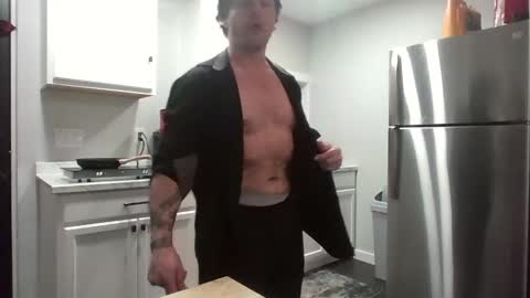 Snapshot of apocalypse_cream chatting on 22, 2, 2026 apocalypse_cream online show from 22, 2, 2026