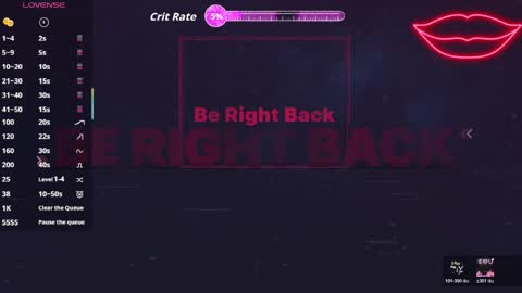 apocalypse_cream online show from 30, 3, 2026