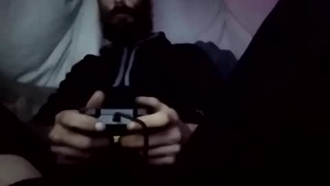 Snapshot of apocolypseanomaly chatting on 7, 12, 2024 apocolypseanomaly online show from 7, 12, 2024