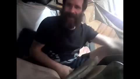 Snapshot of apocolypseanomaly chatting on 13, 12, 2024 apocolypseanomaly online show from 13, 12, 2024